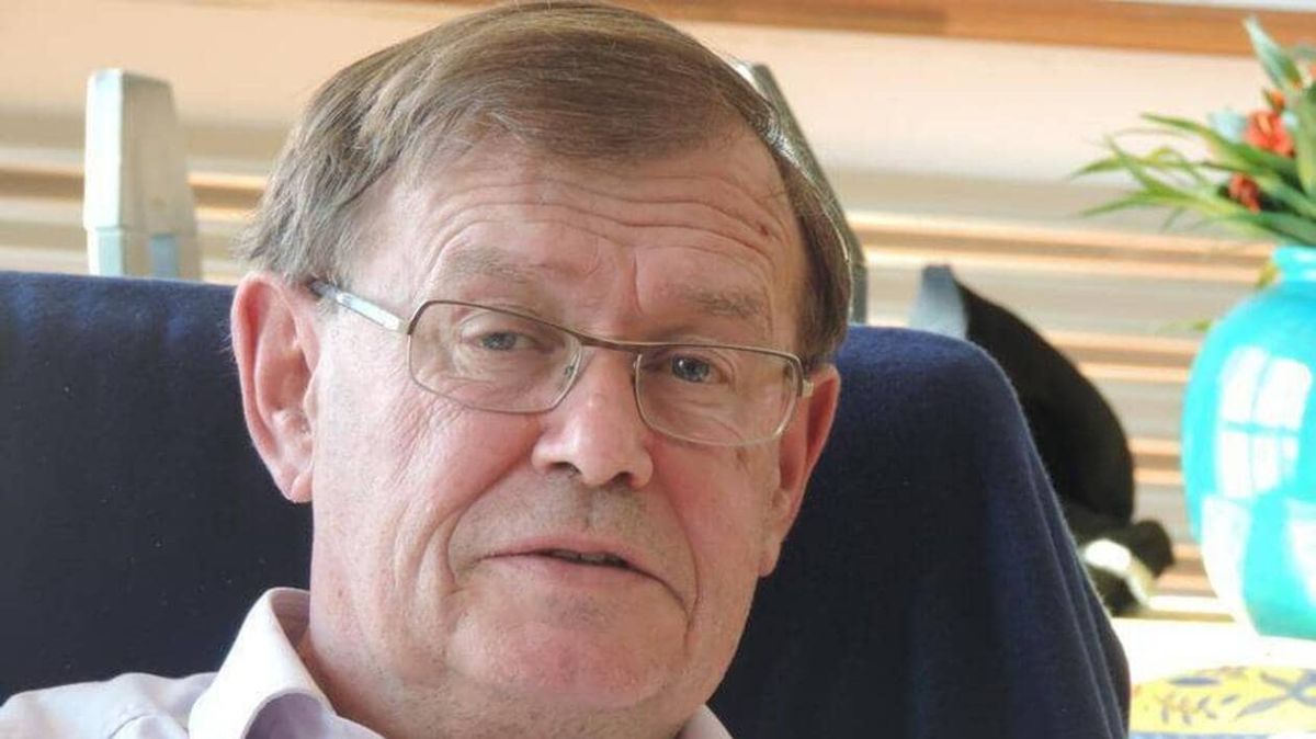 Retraites : une réforme qui divise la France