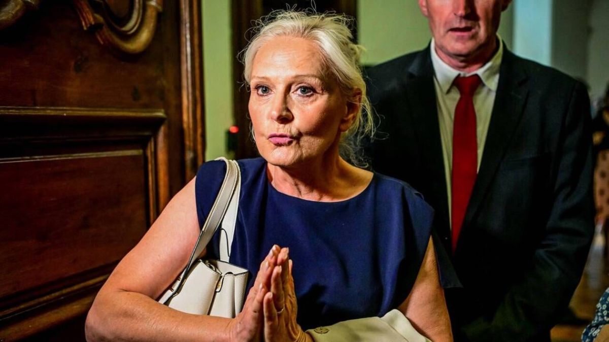 Une nouvelle candidature RN se profile à Bonnétable pour les municipales 2026