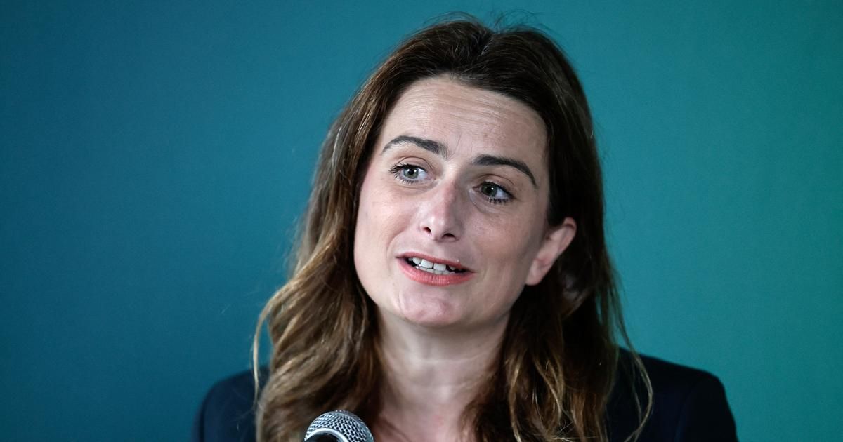 Marine Tondelier et le slogan de la Résistance : entre mémoire et politique