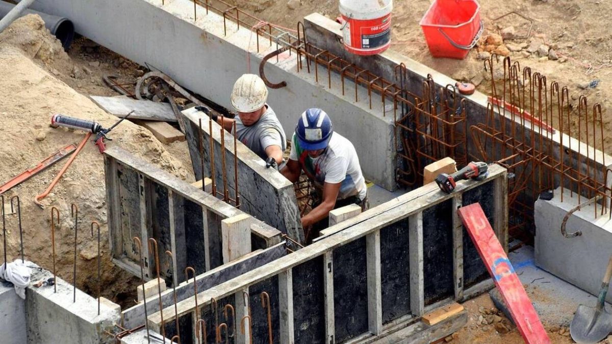 L'avenir des bailleurs privés : entre désillusion et défis dans le secteur immobilier