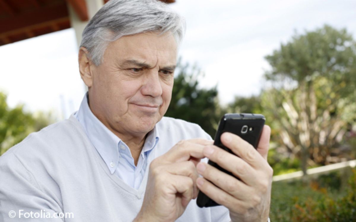 Mesures d'exposition aux ondes électromagnétiques