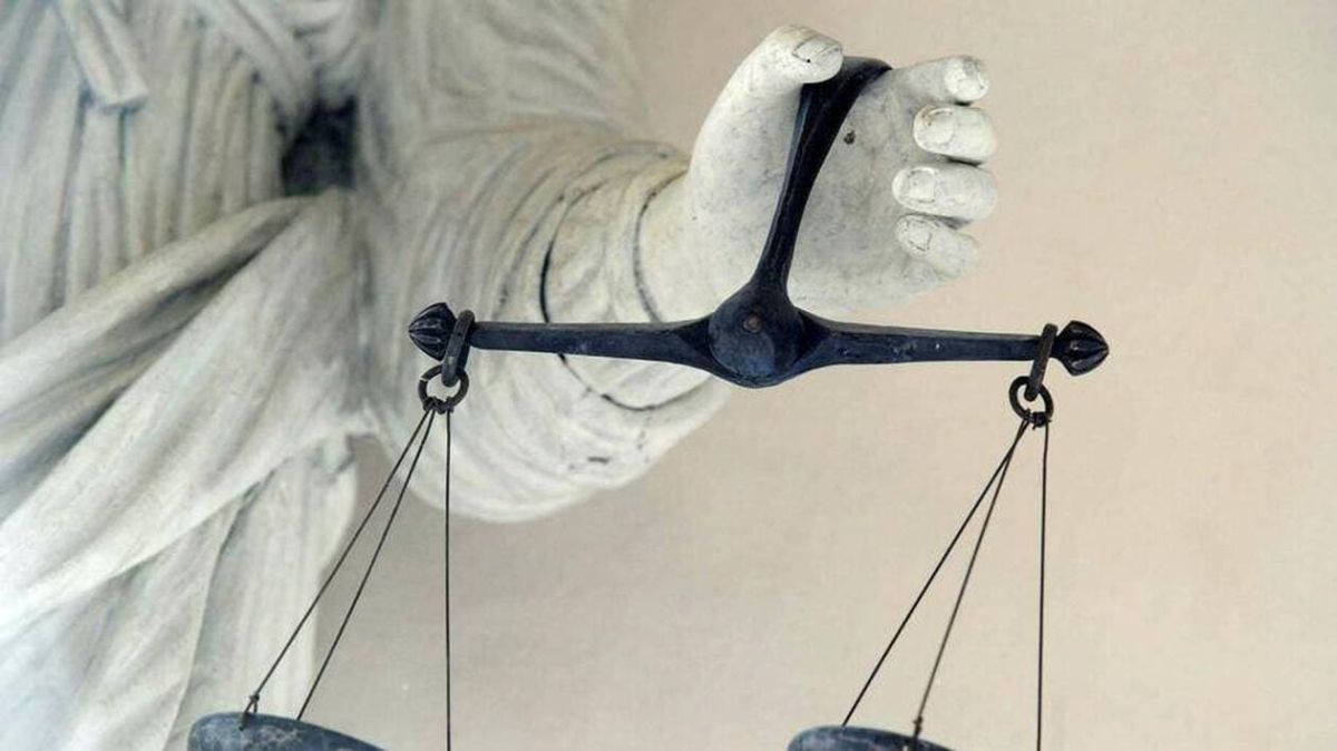 Un homme de 69 ans condamné pour atteinte sexuelle sur une adolescent