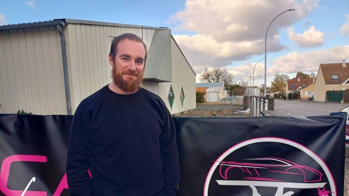 Simplicicar s’installe au Mans : un nouveau souffle pour le marché des véhicules d'occasion