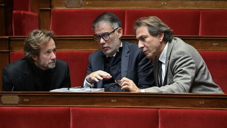 Les propositions phares du Parti socialiste à l'Assemblée : vers une France plus protectrice ?