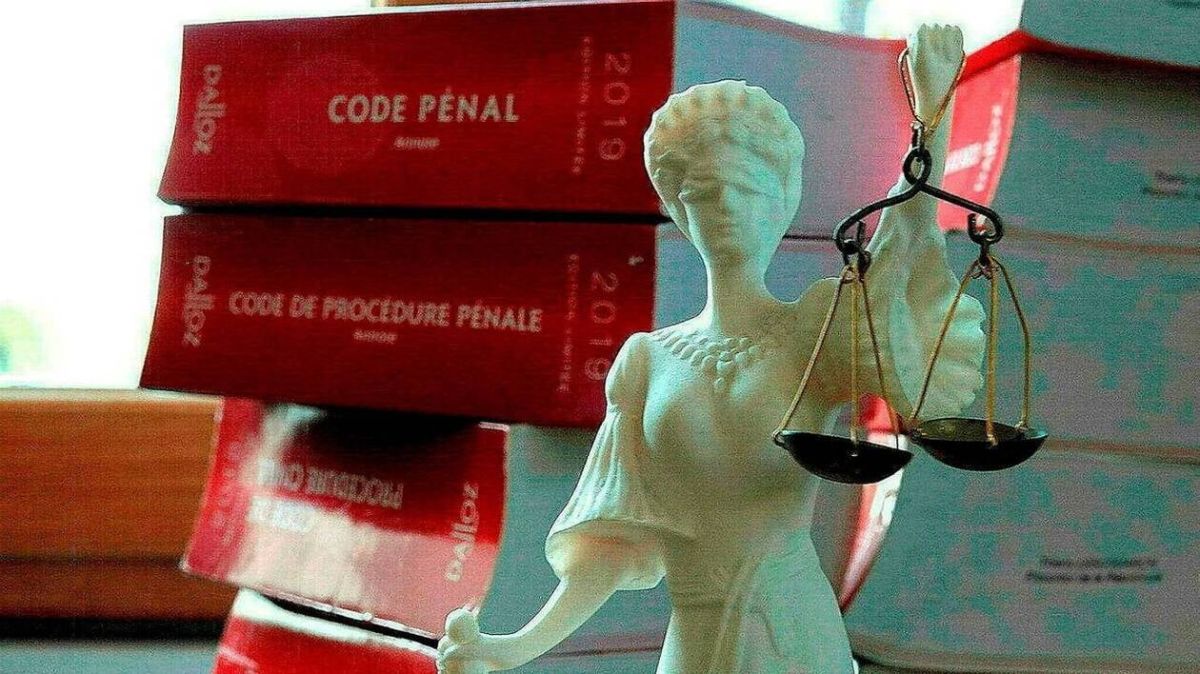 Un accident tragique en Bretagne, un ami perd la vie sous les yeux de son conducteur