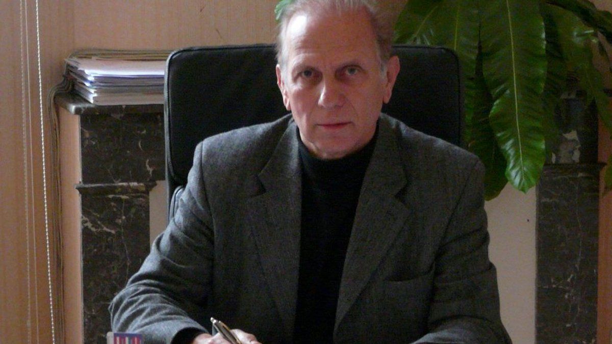 Gérard Roujas signe la fin d'une ère pour le Pays Sud Toulousain