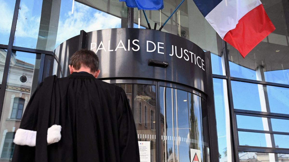 Des avocats pour chaque enfant placé : une réforme essentielle des droits de l'enfance