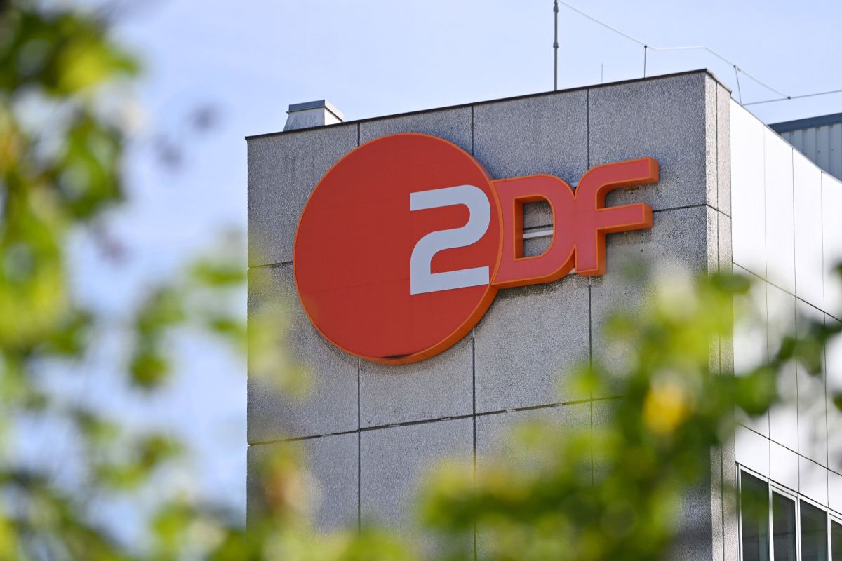 Un scandale inattendu secoue l'audiovisuel public allemand