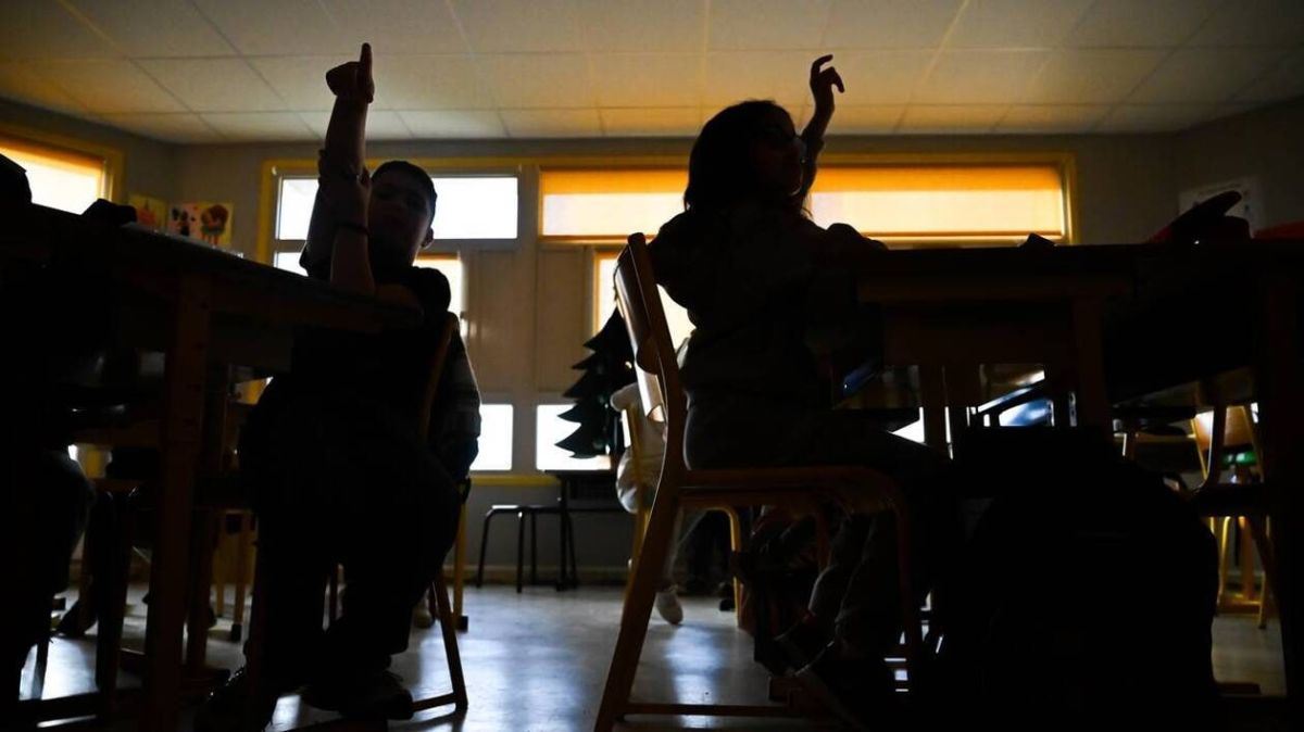 L'Autriche dit non au voile à l'école pour les jeunes filles