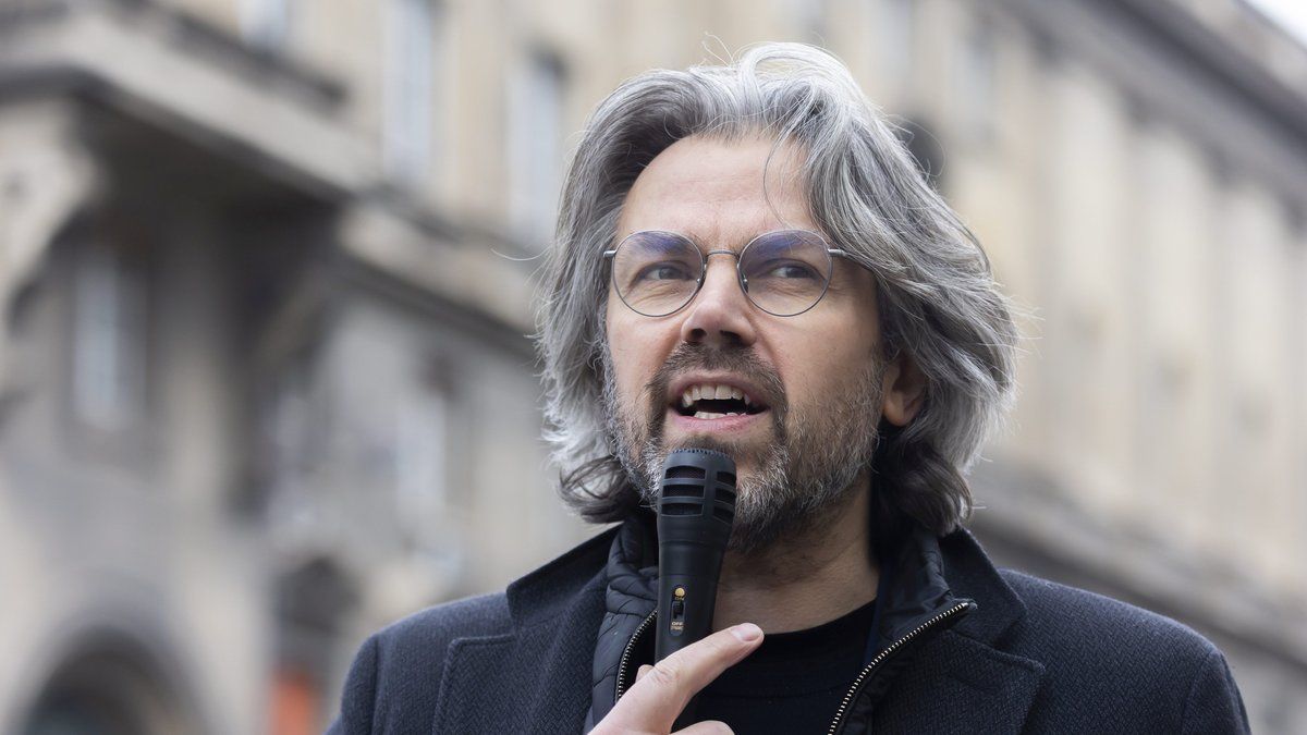 Et si la France travaillait 15 heures par semaine ?