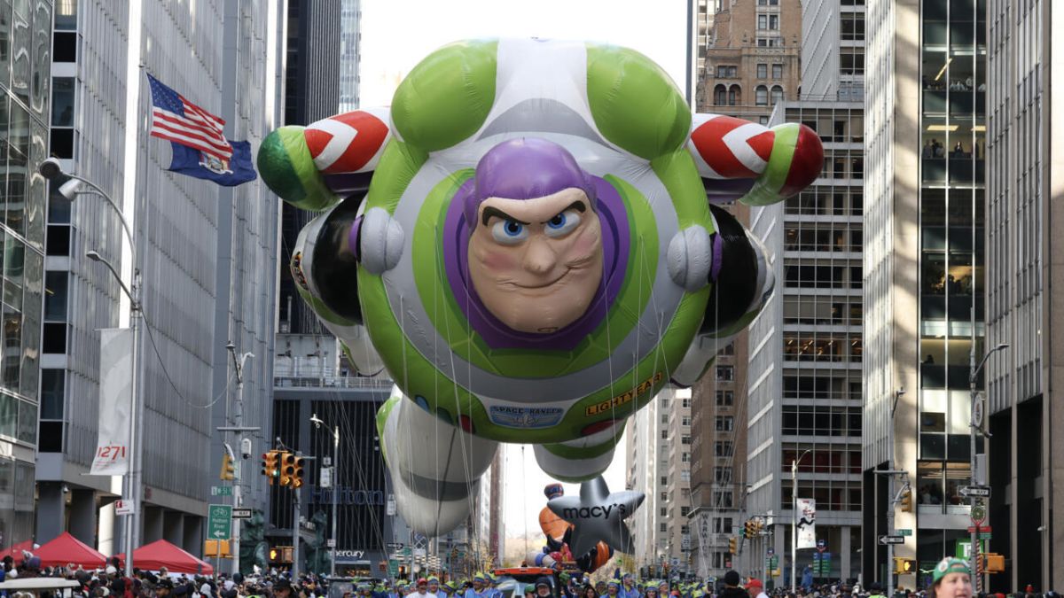 Disney et OpenAI : un partenariat innovant pour révolutionner le contenu vidéo