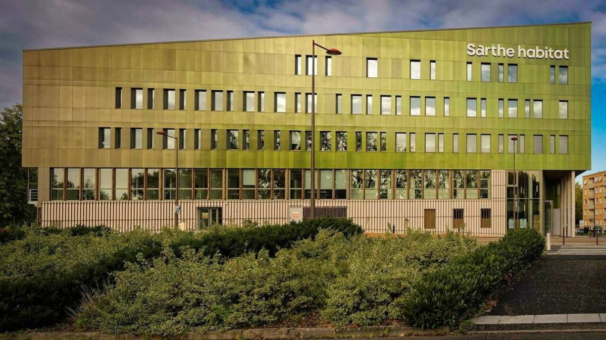 Sarthe Habitat face à une réforme cruciale : quelle place pour les salariés au conseil d'administration ?