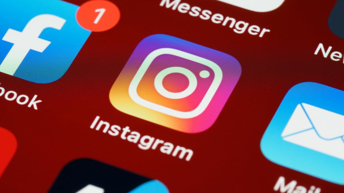 Instagram renforce le contrôle des utilisateurs sur les recommandations de contenu