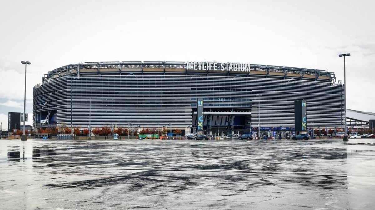 La billetterie de la coupe du monde 2026 ouvre ses portes : comment obtenir vos tickets ?