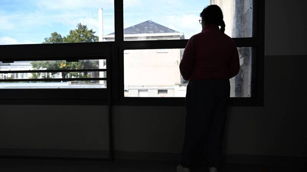 Les droits des patients en psychiatrie en danger : vers une réforme nécessaire ?