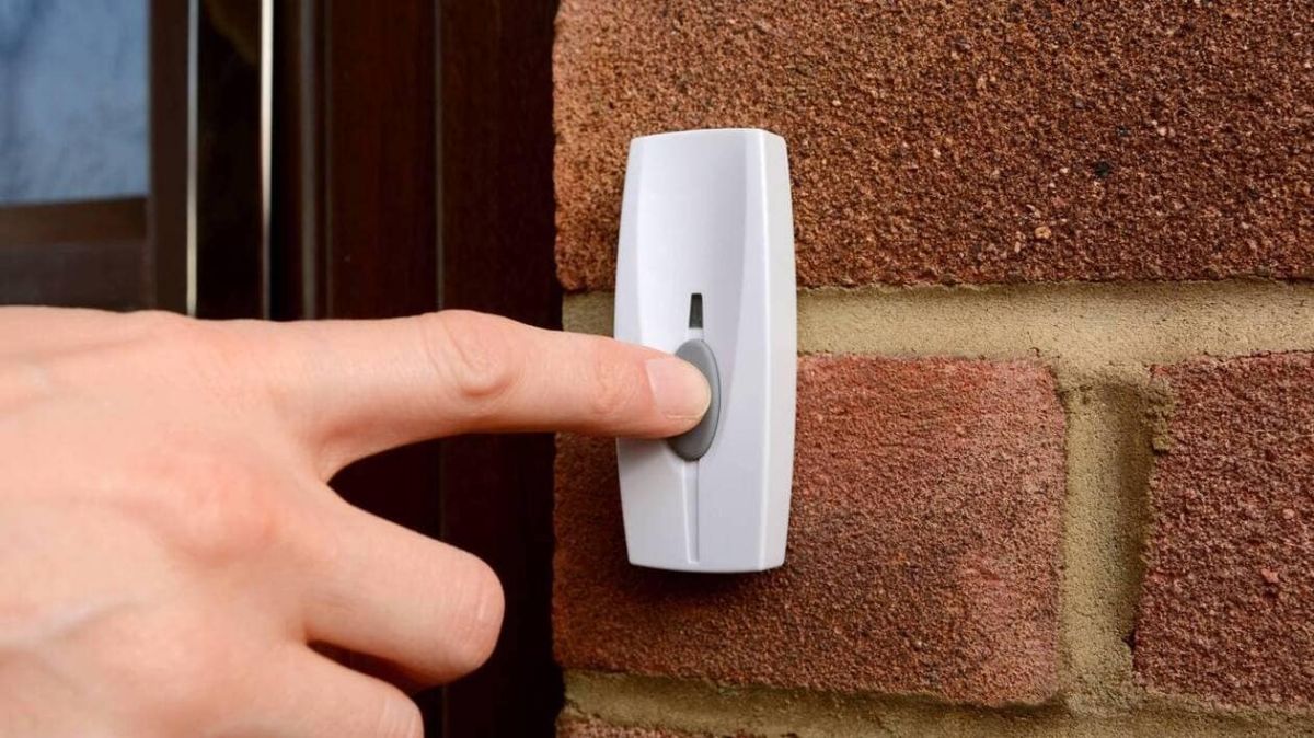 Attention aux faux démarcheurs : un nouveau cas à Alençon