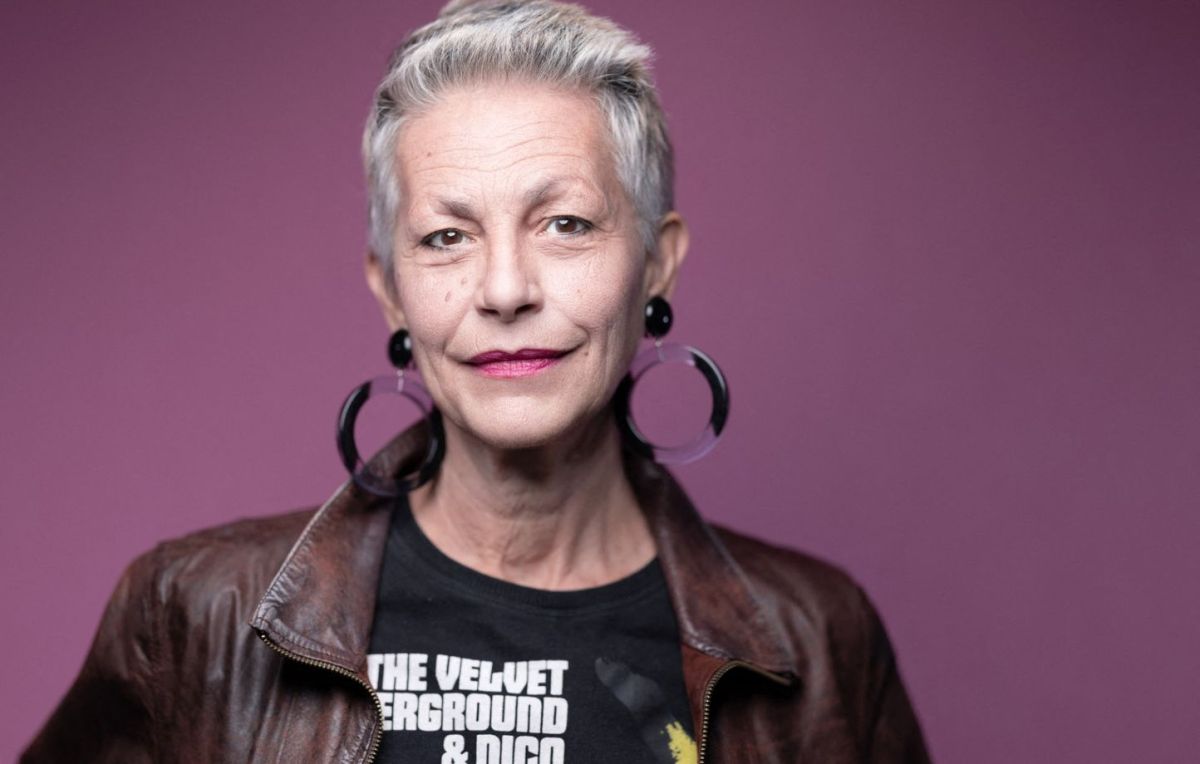 Les stars du showbiz face aux réalités de la retraite