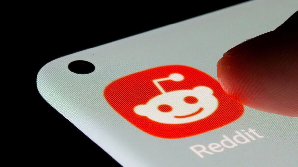 Reddit défie une nouvelle loi australienne sur les réseaux sociaux pour les jeunes