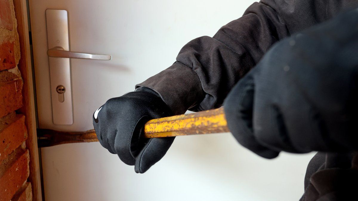 Le braquage de luxe en Australie : quatre Français accusés d'un casse exceptionnel