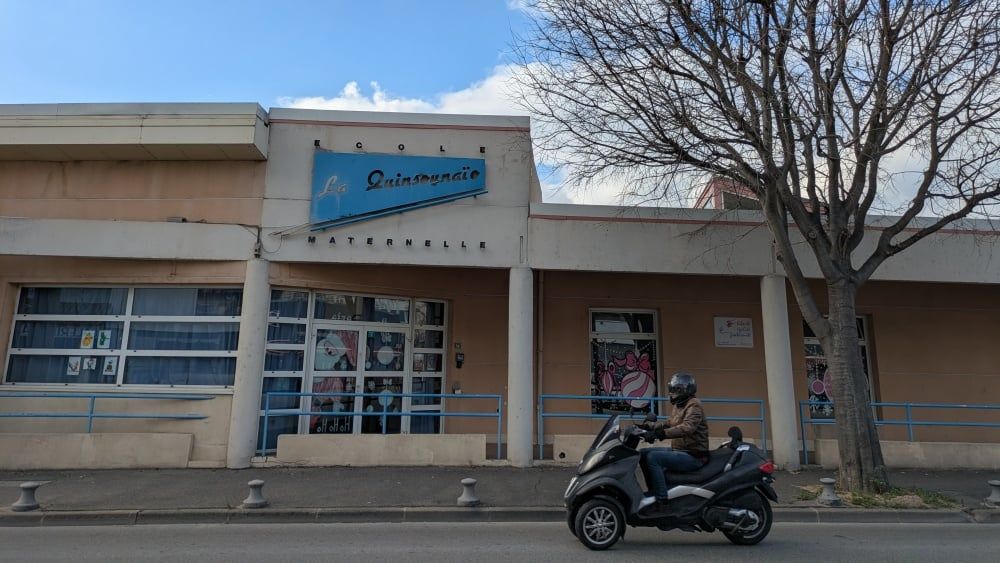 Roquevaire : une surprise budgétaire grâce à la disparition d'une entreprise