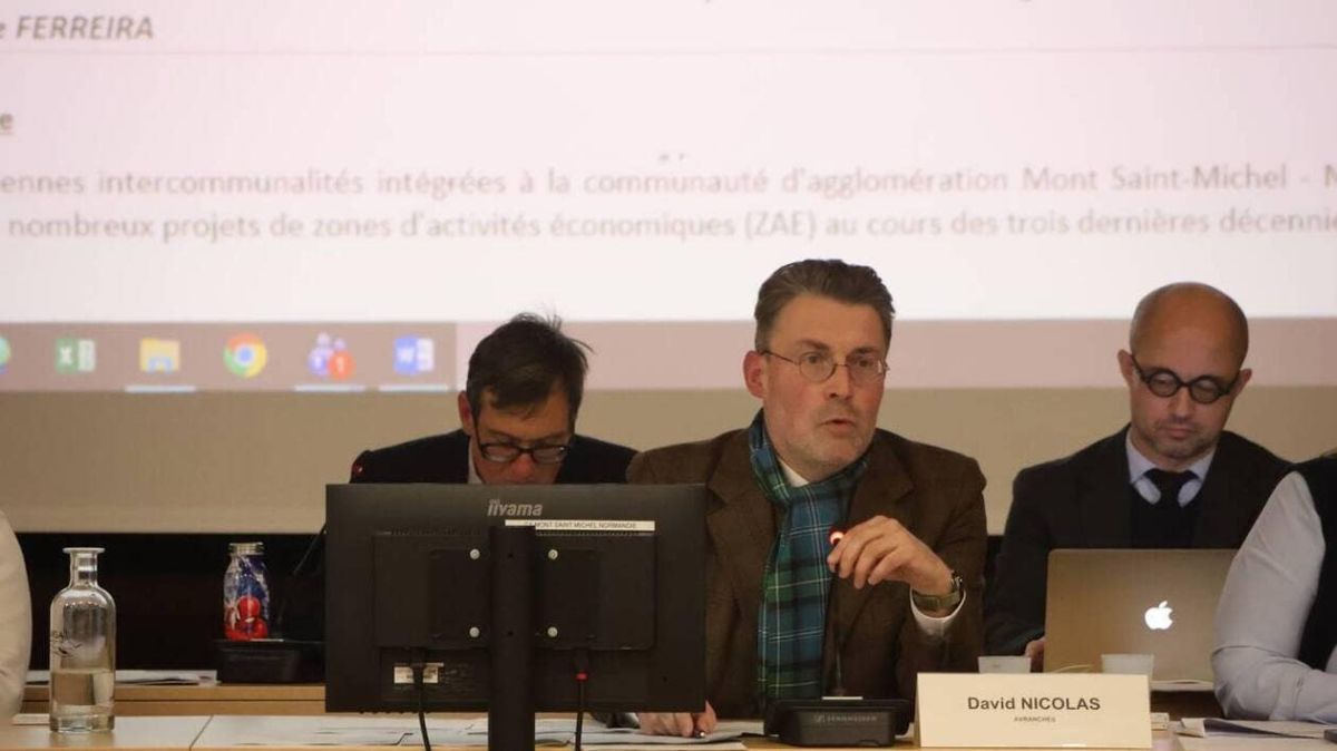 Gestion des eaux pluviales : le tribunal remet en question une décision clé des élus