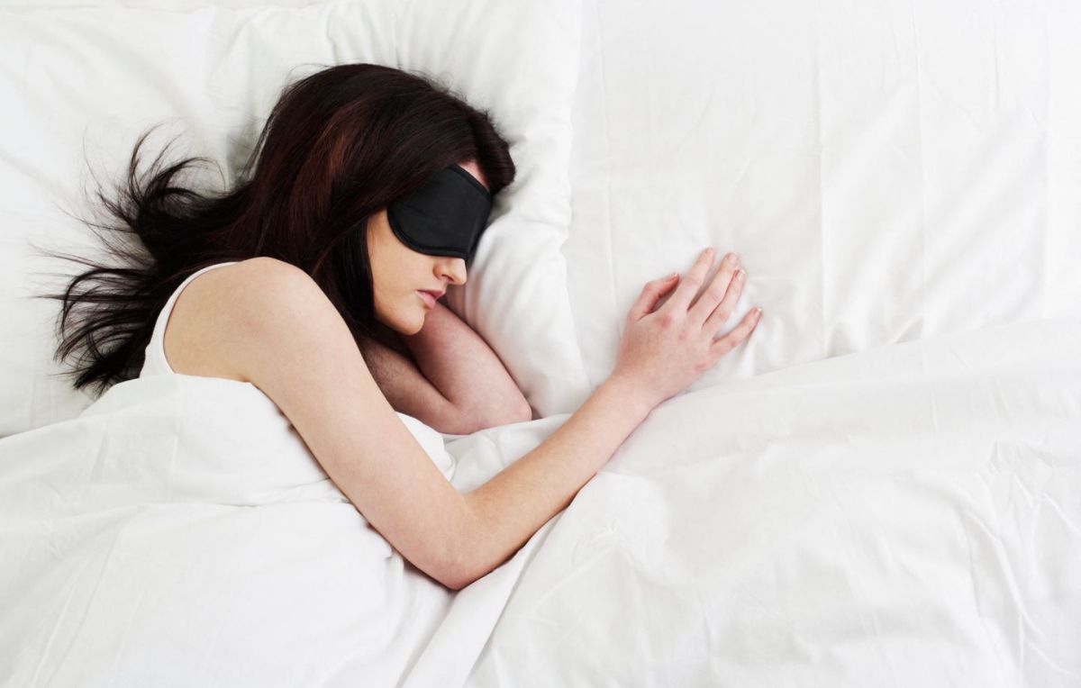 Les habitudes de sommeil des Français : un reflet de leur santé