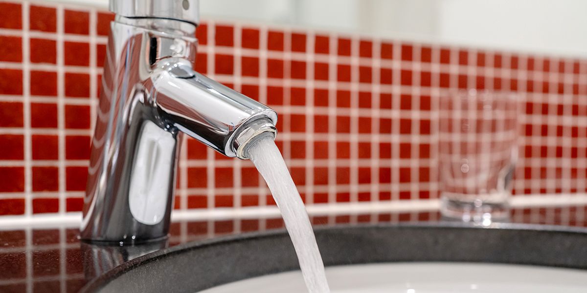 Réducteur de pression d'eau : une solution économique pour votre foyer