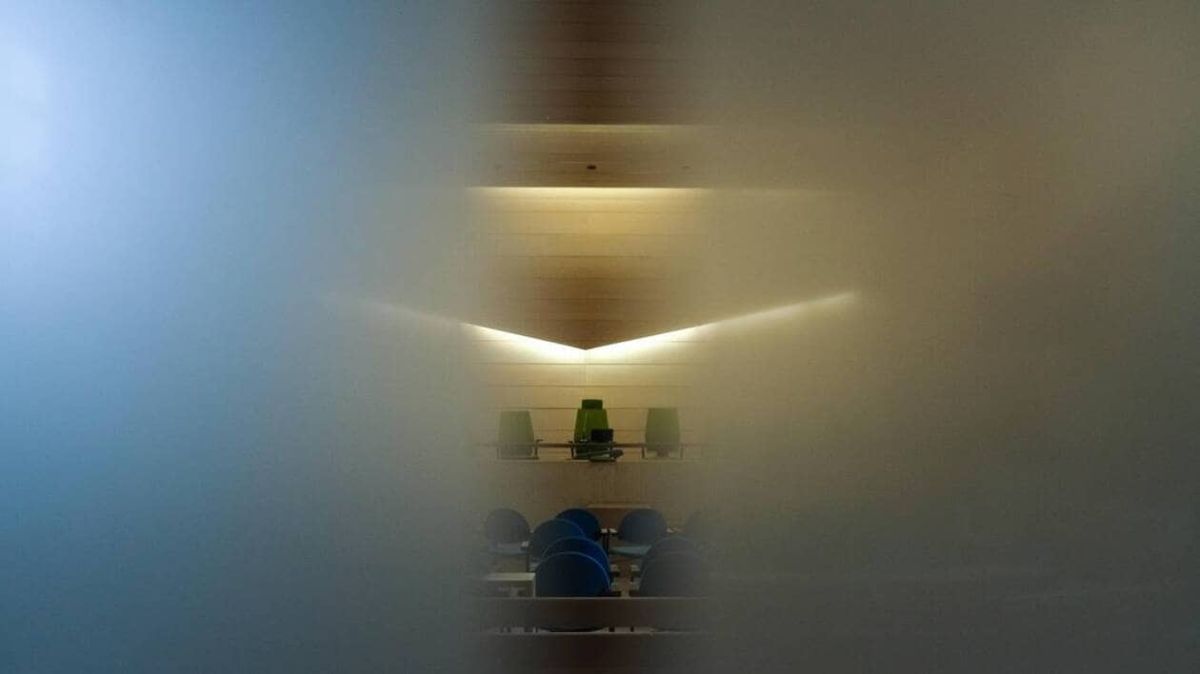 Sablé-sur-Sarthe : la lutte acharnée contre le trafic de drogue prend de l'ampleur