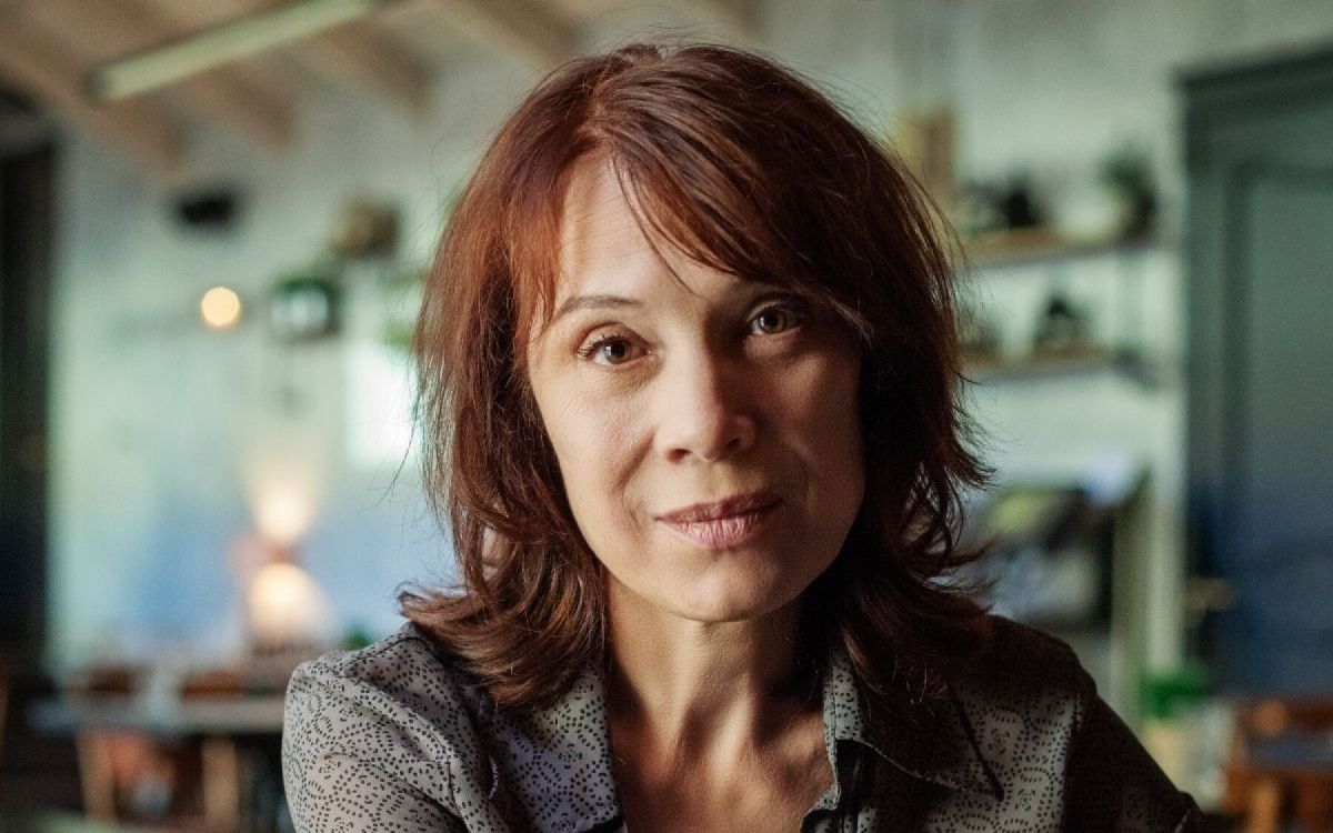 Les avantages fiscaux des frais d'Ehpad