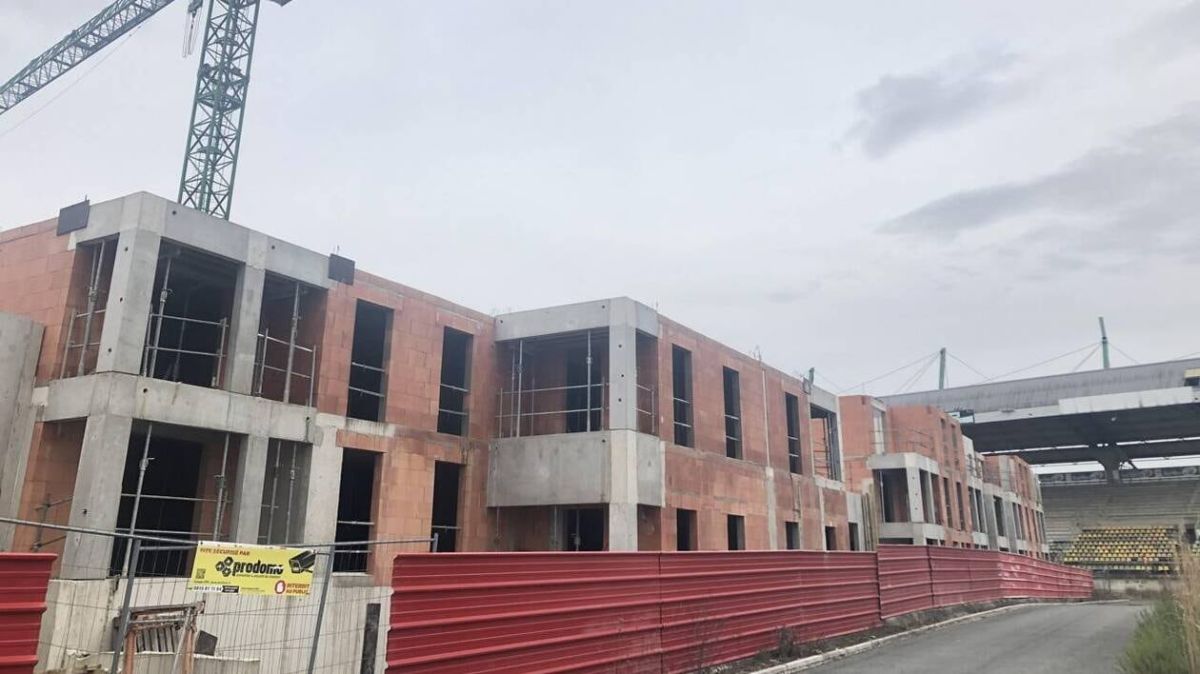 Le promoteur P2i reprend des couleurs avec la sortie du redressement judiciaire