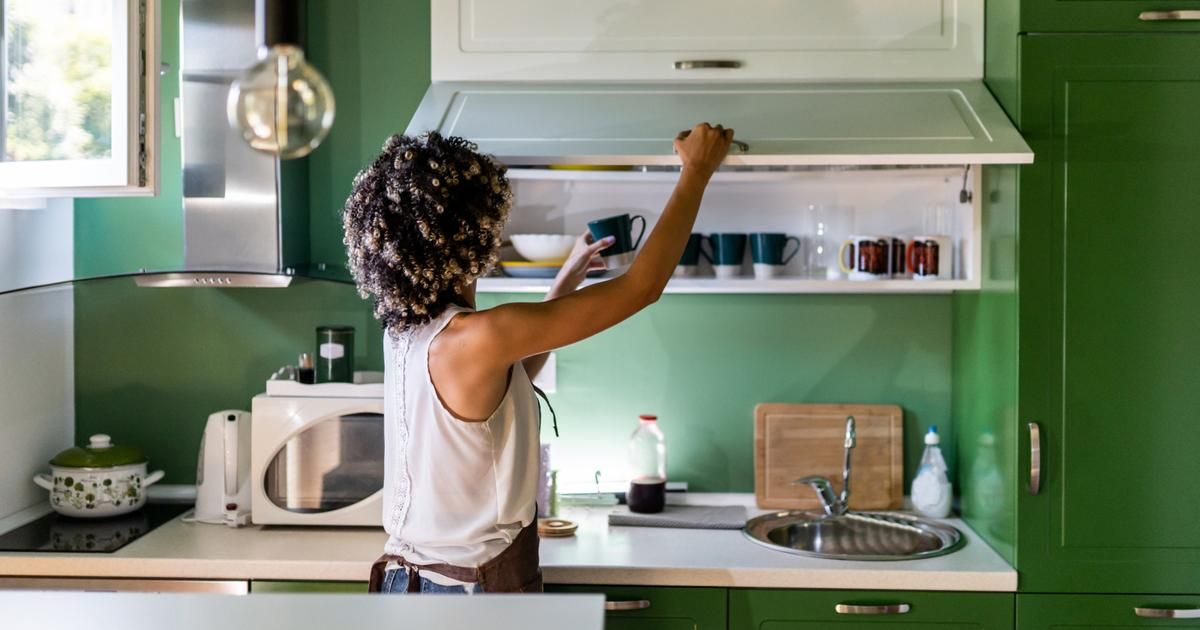 Astuces pour maîtriser vos envies de grignotage