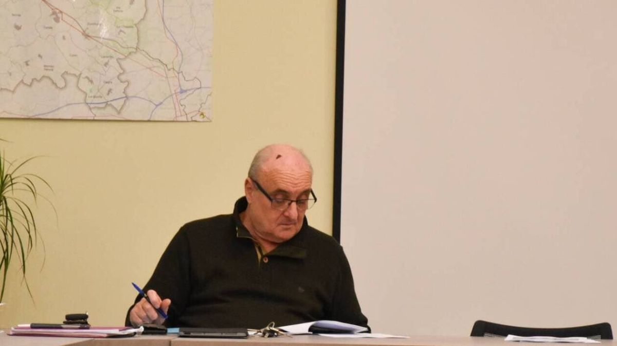 Le Nord-Sarthe : un joyau touristique en plein essor