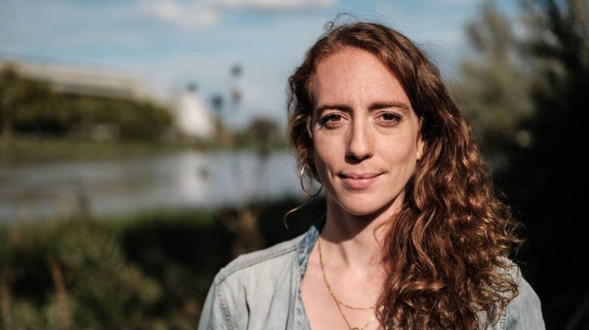 Nantes populaire s'engage pour les municipales de 2026