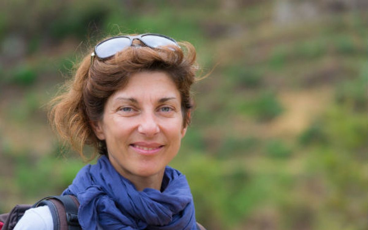 Retraite et réversion : ce que vous devez savoir avant 55 ans