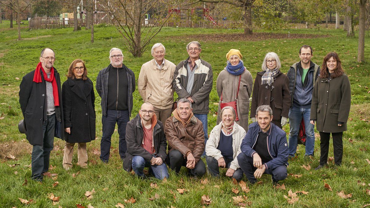 Blagnac Ecosol : une nouvelle voix pour les municipales de 2026