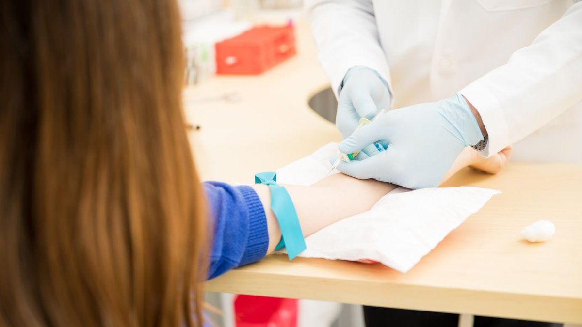 Lancement d'analyses médicales pour détecter la soumission chimique en France