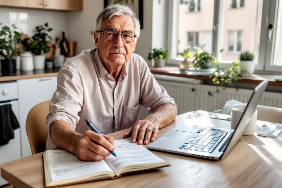 Éviter les frais bancaires : le guide ultime pour 2025