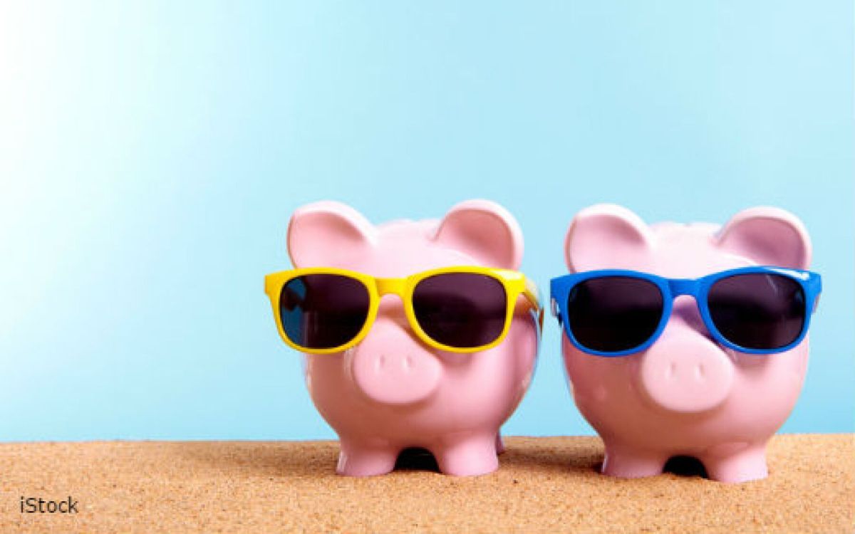 Compte bancaire joint ou séparé : les choix à considérer