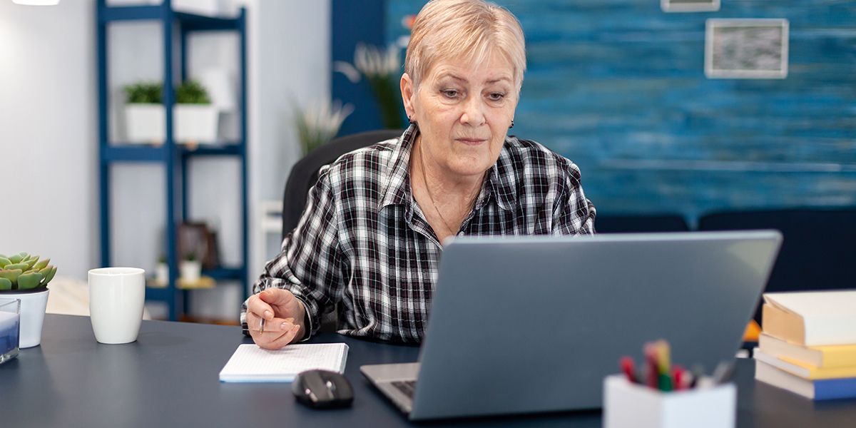 Comment optimiser votre fiscalité à la retraite : 5 astuces incontournables !