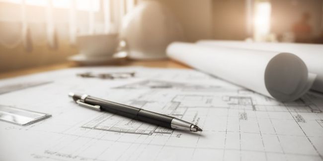 Les garanties en construction : un guide essentiel