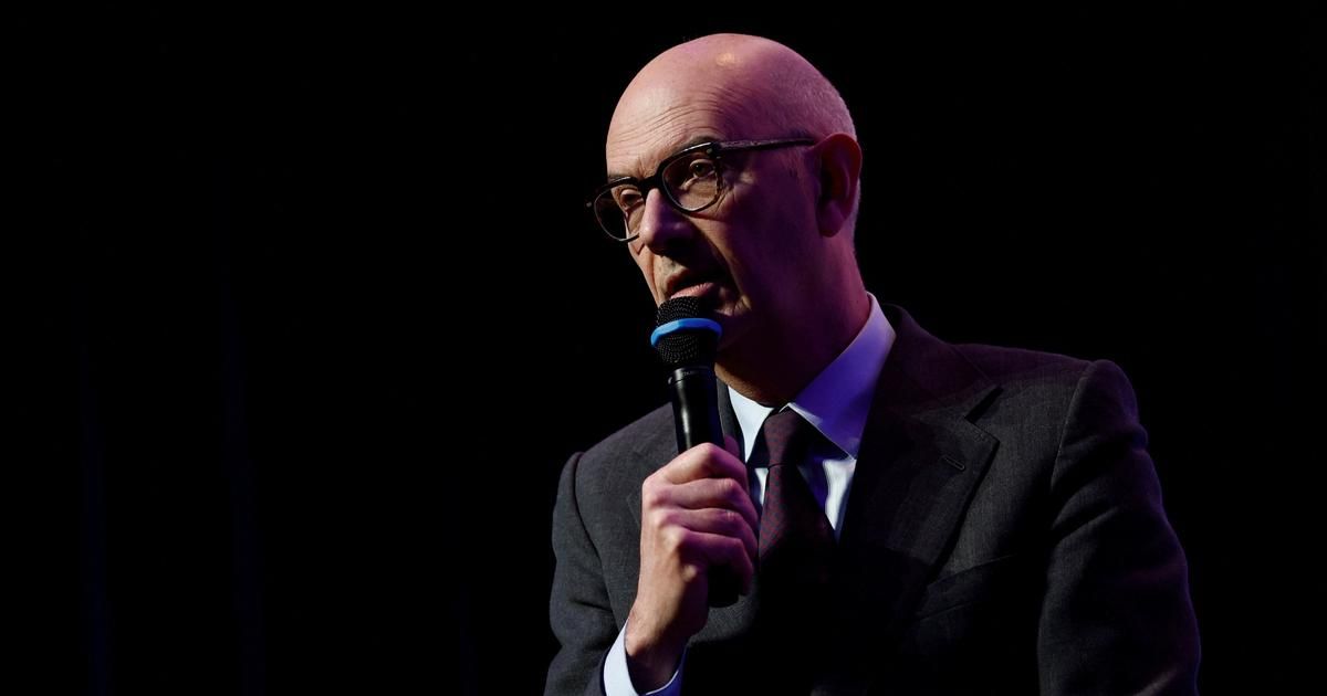 Accord UE-Mercosur : la France maintient sa position ferme contre le traité