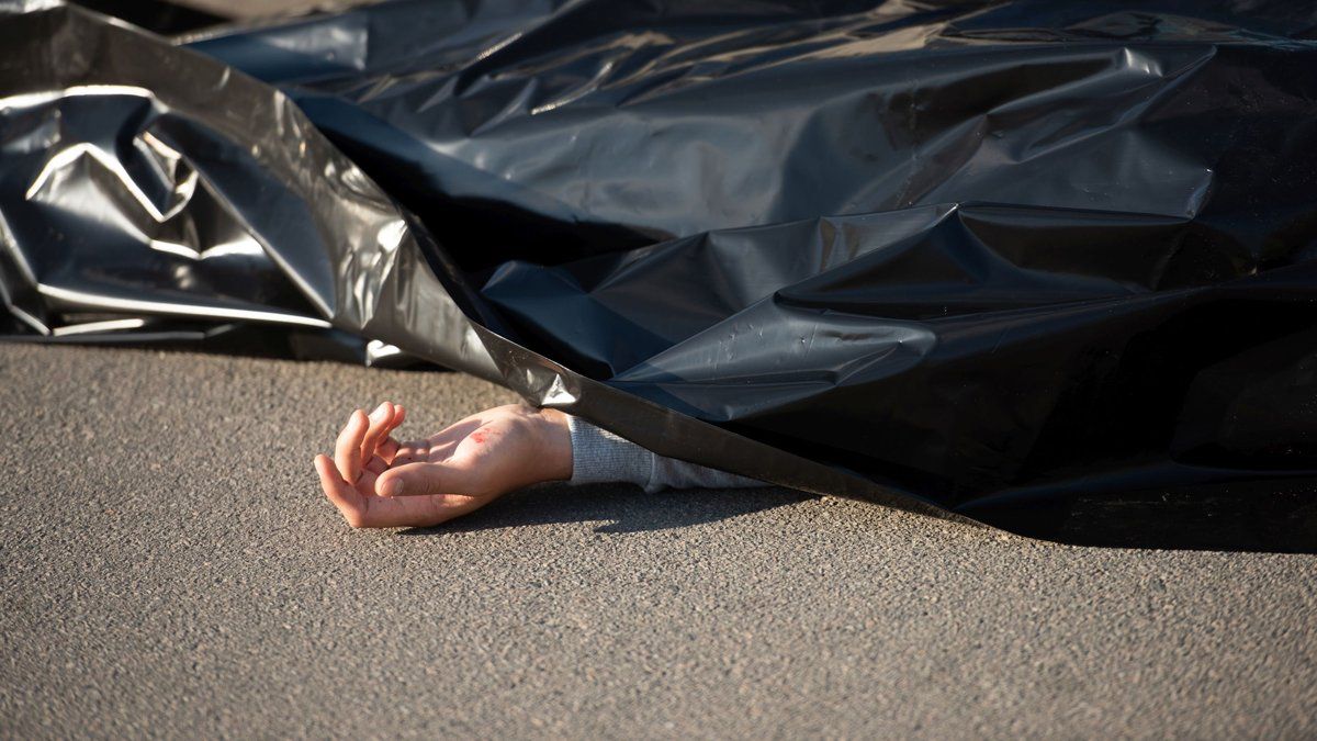 Un corps retrouvé à Toulouse : disparition inquiétante d'un père de famille