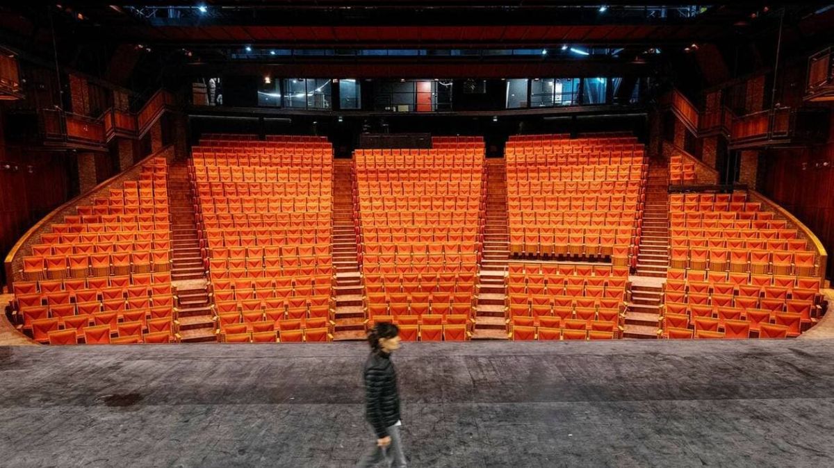 Mixt : le nouveau souffle de la culture vivante à Nantes