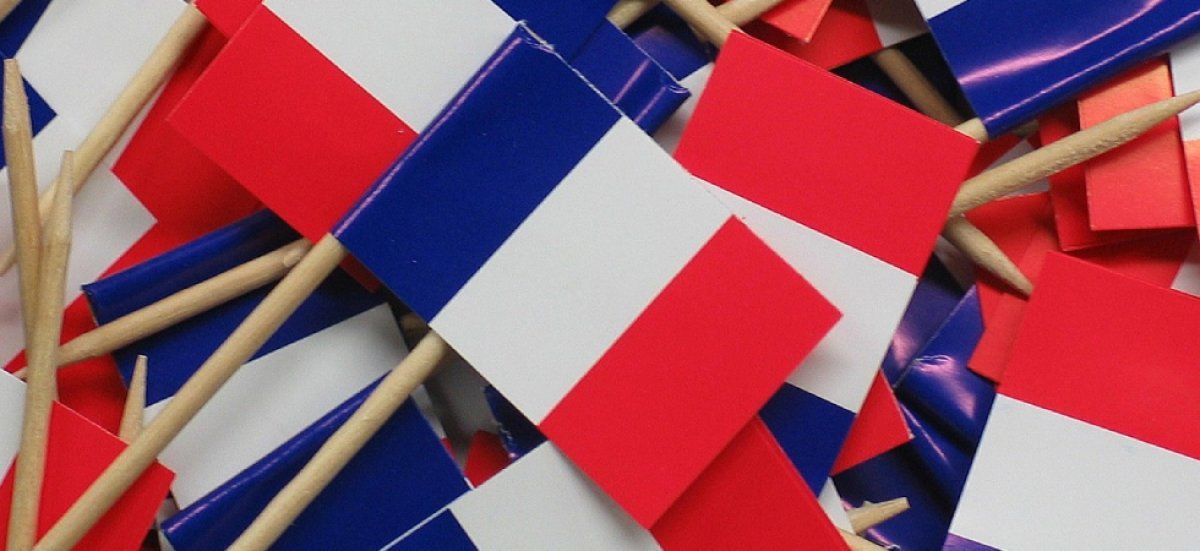 Un maire RN s'implante à Bonnétable pour les municipales de 2026