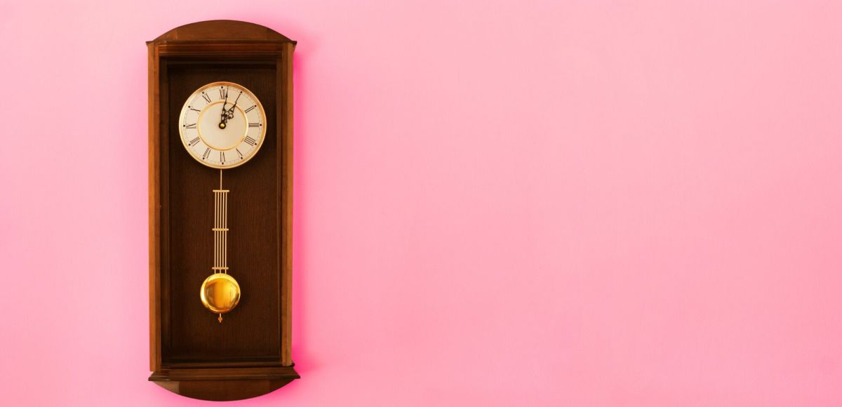 Comment obtenir réparation d'une horloge défectueuse : vos droits