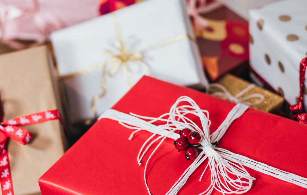 Des collégiens de Maine-et-Loire mettent la magie de Noël au service des sans-abri