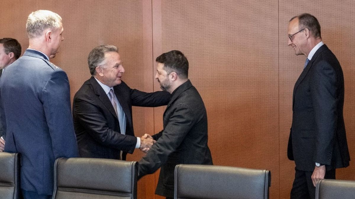 La zone démilitarisée en Ukraine : enjeux et perspectives des négociations