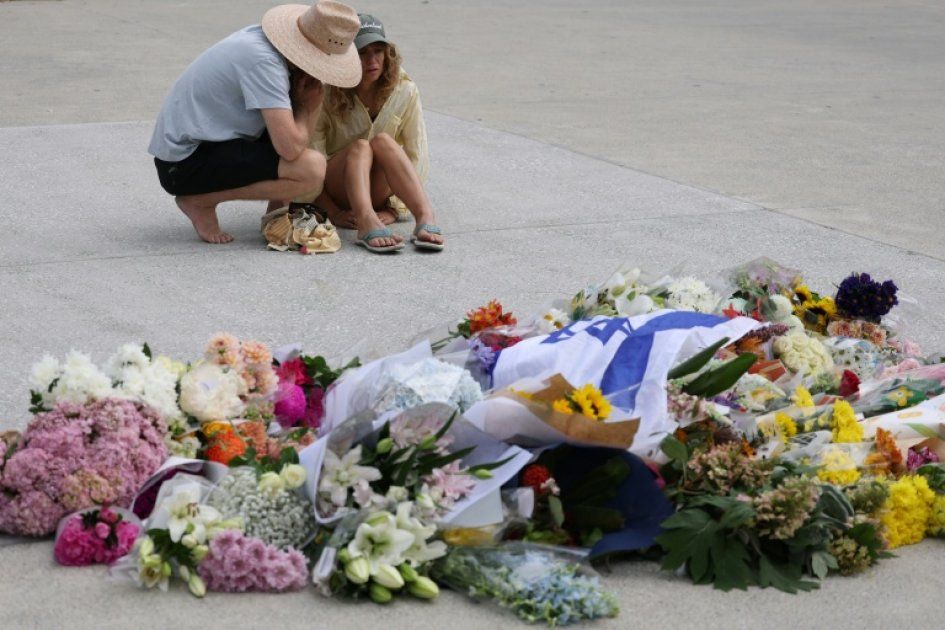 Attentat tragique à Sydney : vers un durcissement de la législation sur les armes ?