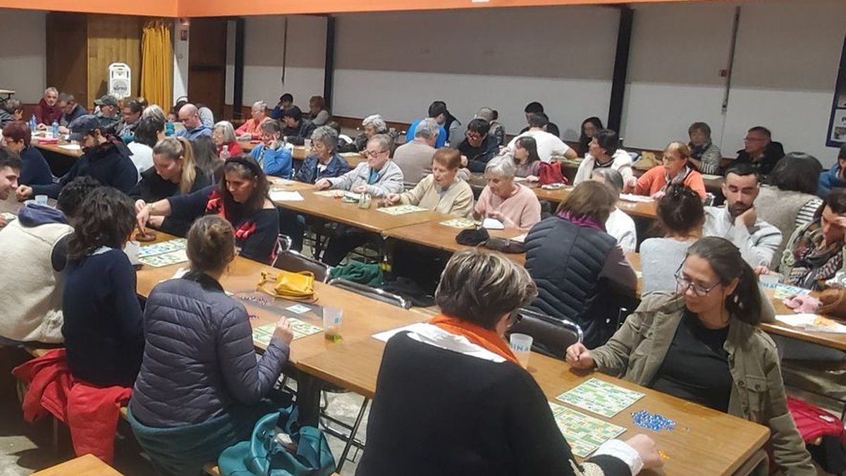 La victoire judiciaire des citoyens : un droit fondamental préservé