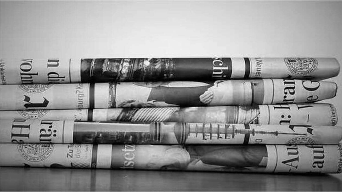 Leçons à tirer du redressement judiciaire de Global Open Campus